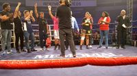 File:Rose Volante vs. Lourdes Borbua (105).jpg