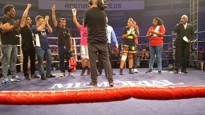 Rose Volante vs. Lourdes Borbua (105).jpg
