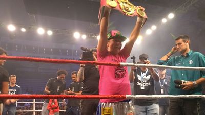 Rose Volante vs. Lourdes Borbua (106).jpg