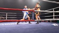 File:Rose Volante vs. Lourdes Borbua (12).jpg