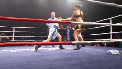 Rose Volante vs. Lourdes Borbua (12).jpg