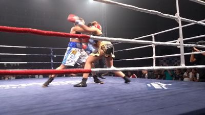 Rose Volante vs. Lourdes Borbua (13).jpg