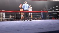 File:Rose Volante vs. Lourdes Borbua (14).jpg
