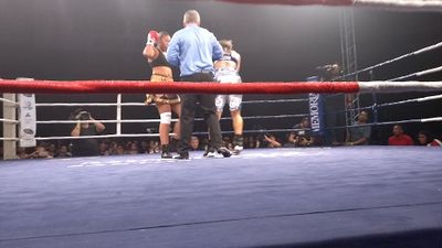 Rose Volante vs. Lourdes Borbua (14).jpg