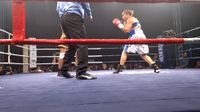 File:Rose Volante vs. Lourdes Borbua (15).jpg