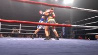 File:Rose Volante vs. Lourdes Borbua (17).jpg