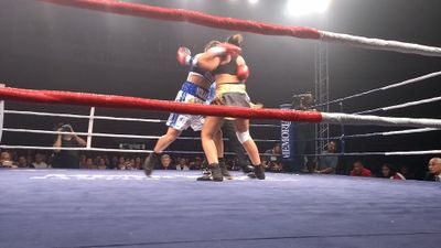 Rose Volante vs. Lourdes Borbua (17).jpg