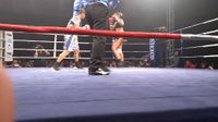 File:Rose Volante vs. Lourdes Borbua (18).jpg