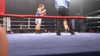 File:Rose Volante vs. Lourdes Borbua (19).jpg