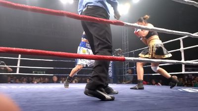 Rose Volante vs. Lourdes Borbua (20).jpg