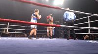 File:Rose Volante vs. Lourdes Borbua (21).jpg