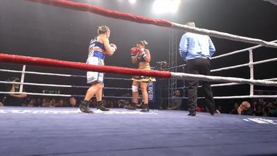 Rose Volante vs. Lourdes Borbua (21).jpg