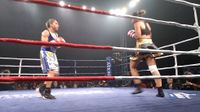 File:Rose Volante vs. Lourdes Borbua (22).jpg