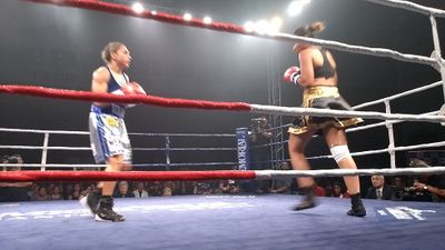 Rose Volante vs. Lourdes Borbua (22).jpg