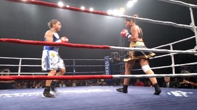 Rose Volante vs. Lourdes Borbua (23).jpg