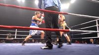 File:Rose Volante vs. Lourdes Borbua (24).jpg