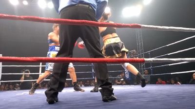 Rose Volante vs. Lourdes Borbua (25).jpg