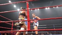 File:Rose Volante vs. Lourdes Borbua (26).jpg