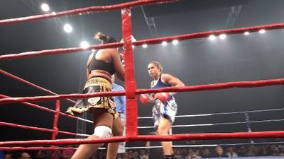 Rose Volante vs. Lourdes Borbua (26).jpg
