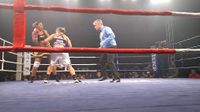 File:Rose Volante vs. Lourdes Borbua (27).jpg