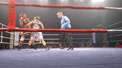 Rose Volante vs. Lourdes Borbua (27).jpg