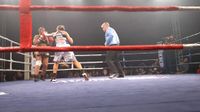 File:Rose Volante vs. Lourdes Borbua (28).jpg