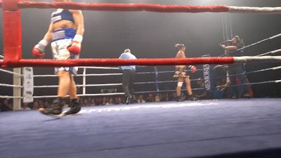 Rose Volante vs. Lourdes Borbua (29).jpg