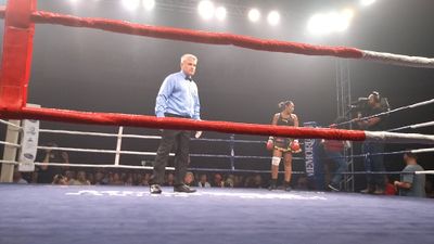 Rose Volante vs. Lourdes Borbua (30).jpg