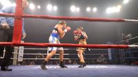 File:Rose Volante vs. Lourdes Borbua (31).jpg