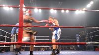 File:Rose Volante vs. Lourdes Borbua (32).jpg