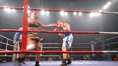 Rose Volante vs. Lourdes Borbua (32).jpg