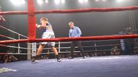File:Rose Volante vs. Lourdes Borbua (33).jpg