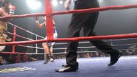 File:Rose Volante vs. Lourdes Borbua (34).jpg