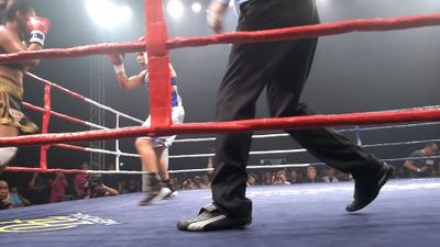 Rose Volante vs. Lourdes Borbua (34).jpg