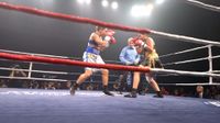 File:Rose Volante vs. Lourdes Borbua (35).jpg