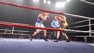 Rose Volante vs. Lourdes Borbua (35).jpg