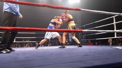 Rose Volante vs. Lourdes Borbua (36).jpg