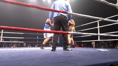 Rose Volante vs. Lourdes Borbua (37).jpg