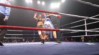 File:Rose Volante vs. Lourdes Borbua (38).jpg