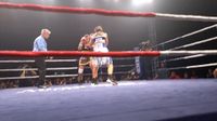 File:Rose Volante vs. Lourdes Borbua (39).jpg