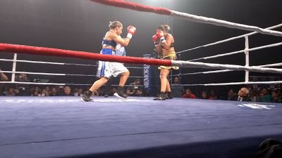 Rose Volante vs. Lourdes Borbua (40).jpg