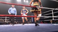 File:Rose Volante vs. Lourdes Borbua (41).jpg