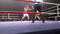 File:Rose Volante vs. Lourdes Borbua (44).jpg