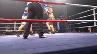 File:Rose Volante vs. Lourdes Borbua (45).jpg