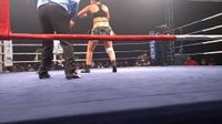 File:Rose Volante vs. Lourdes Borbua (46).jpg
