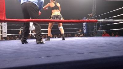 Rose Volante vs. Lourdes Borbua (46).jpg