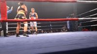 File:Rose Volante vs. Lourdes Borbua (47).jpg