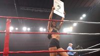 File:Rose Volante vs. Lourdes Borbua (48).jpg
