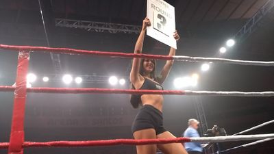Rose Volante vs. Lourdes Borbua (48).jpg