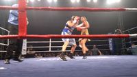 File:Rose Volante vs. Lourdes Borbua (49).jpg